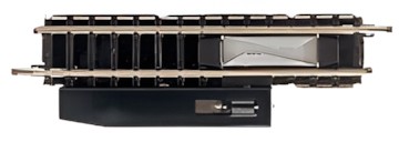 Märklin