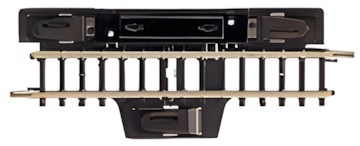 Märklin