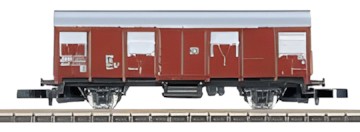 Märklin