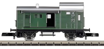 Märklin