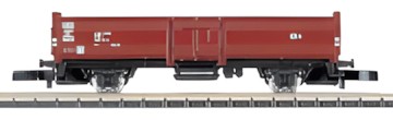 Märklin
