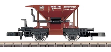 Märklin