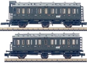 Märklin