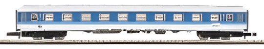 Märklin