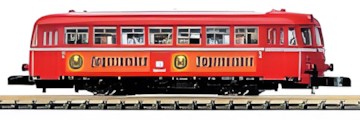 Märklin