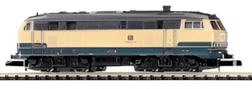Märklin