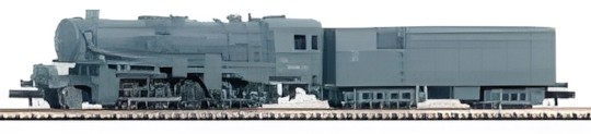 Märklin