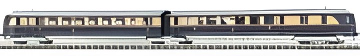 Märklin