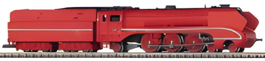 Märklin