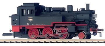 Märklin