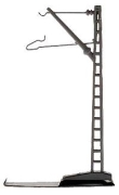 Märklin