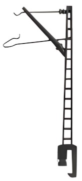 Märklin