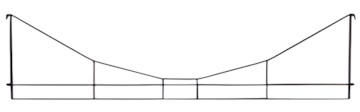 Märklin