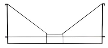 Märklin