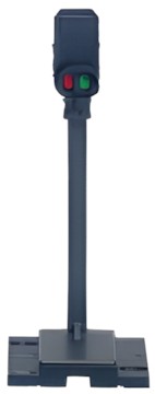 Märklin