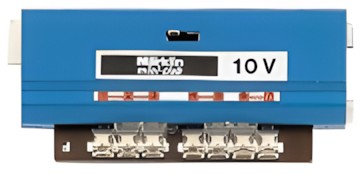 Märklin