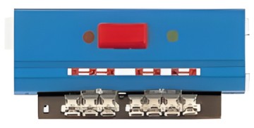 Märklin