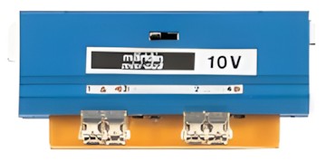 Märklin