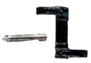 Märklin
