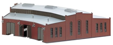 Märklin
