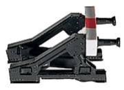 Märklin