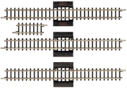 Märklin
