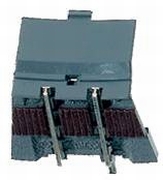 Märklin