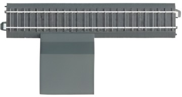 Märklin