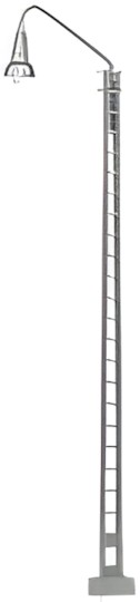 Märklin