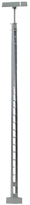 Märklin