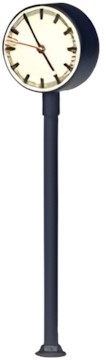 Märklin