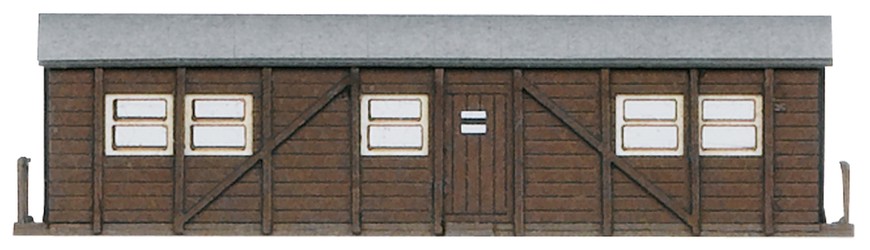 Märklin