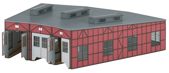 Märklin