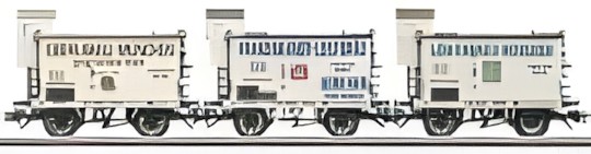 Märklin