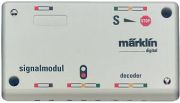 Märklin