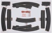 Märklin