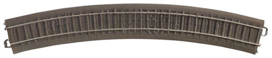 Märklin