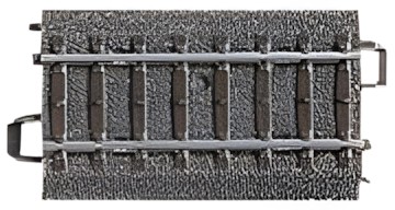 Märklin