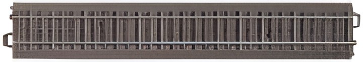 Märklin