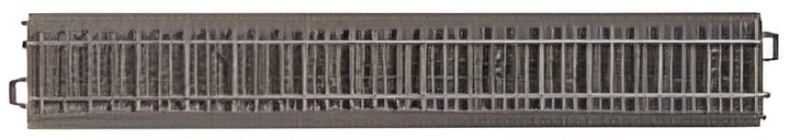 Märklin