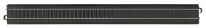 Märklin