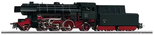 Märklin