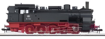 Märklin
