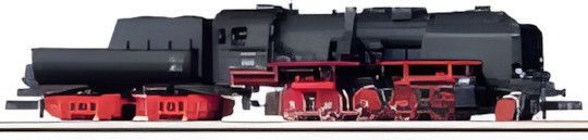 Märklin