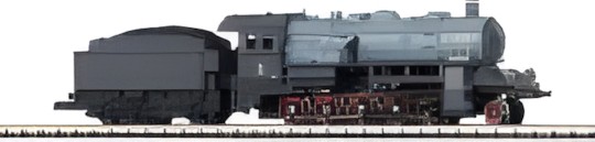 Märklin