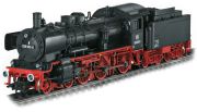 Märklin Dampflokomotive Baureihe 038 (39382)
