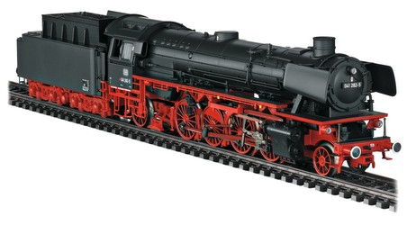 Märklin