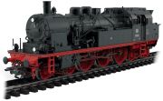 Märklin Dampflokomotive Baureihe 78 (39786)