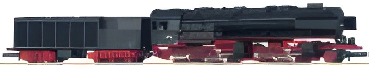 Märklin