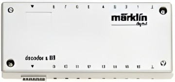Märklin
